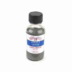 Alclad ALC102 - Duraluminum 1oz Lacquer
