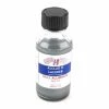 Alclad ALC117 - Dull Aluminum 1oz Lacquer