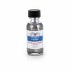 Alclad ALC119 - Airframe Aluminum 1oz Lacquer