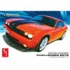 AMT 1075 - 1/25 2008 Dodge Challenger SRT8
