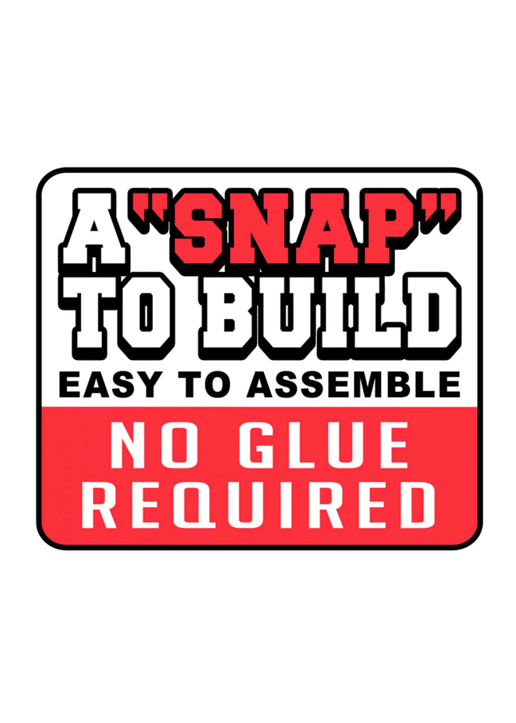 ATLANTIS 1/32 Li'l Red Baron - Image 2