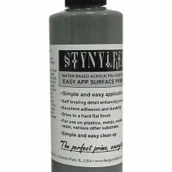 BADGER Stynylrez Gray Primer