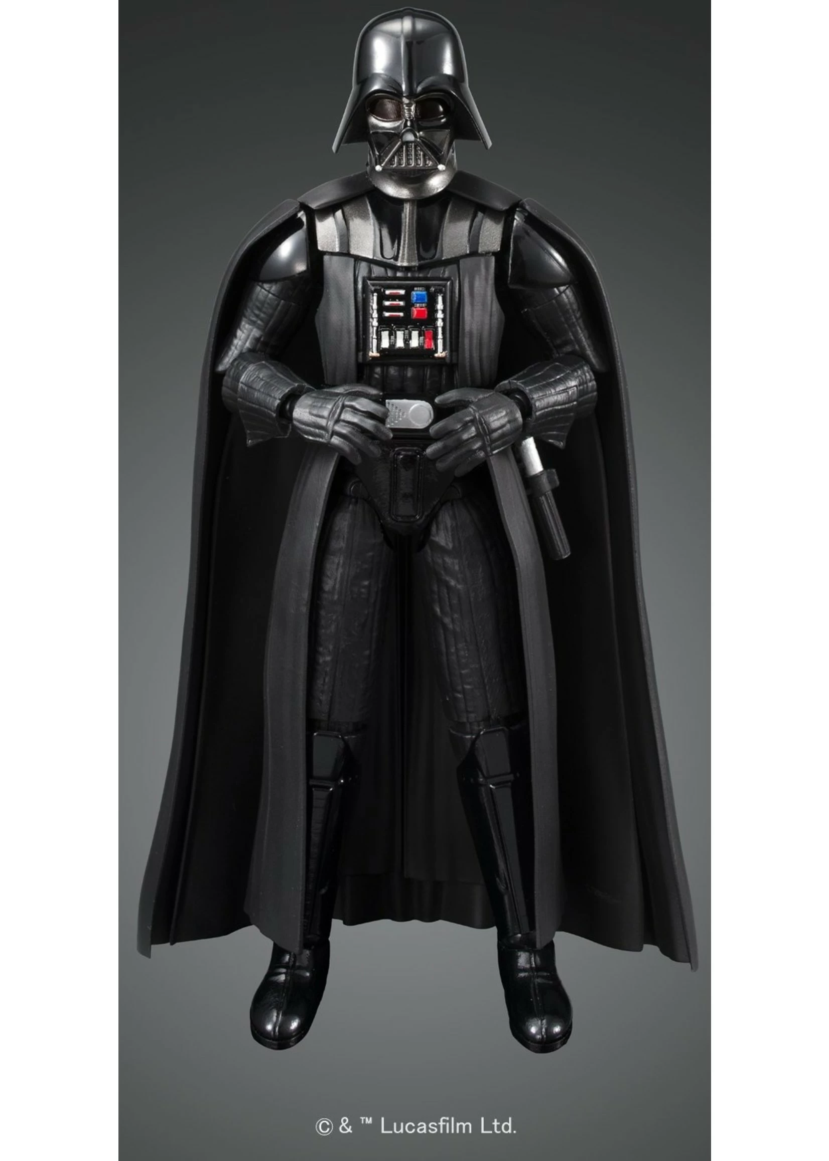 Bandai Darth Vader - Image 3