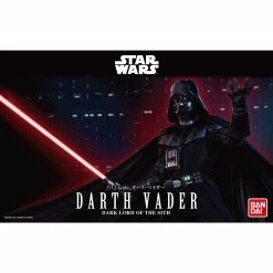 Bandai Darth Vader