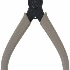 Bandai Entry Nipper - Gray