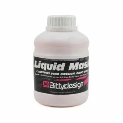 Bittydesign Liquid Mask (16oz)