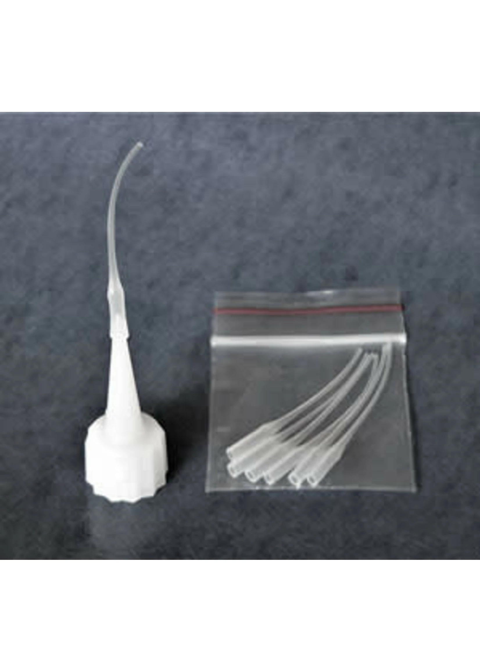 BOB SMITH INDUSTRIES 302 - Fine Extender Tips - Image 2