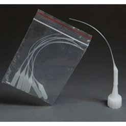 BOB SMITH INDUSTRIES 302 - Fine Extender Tips