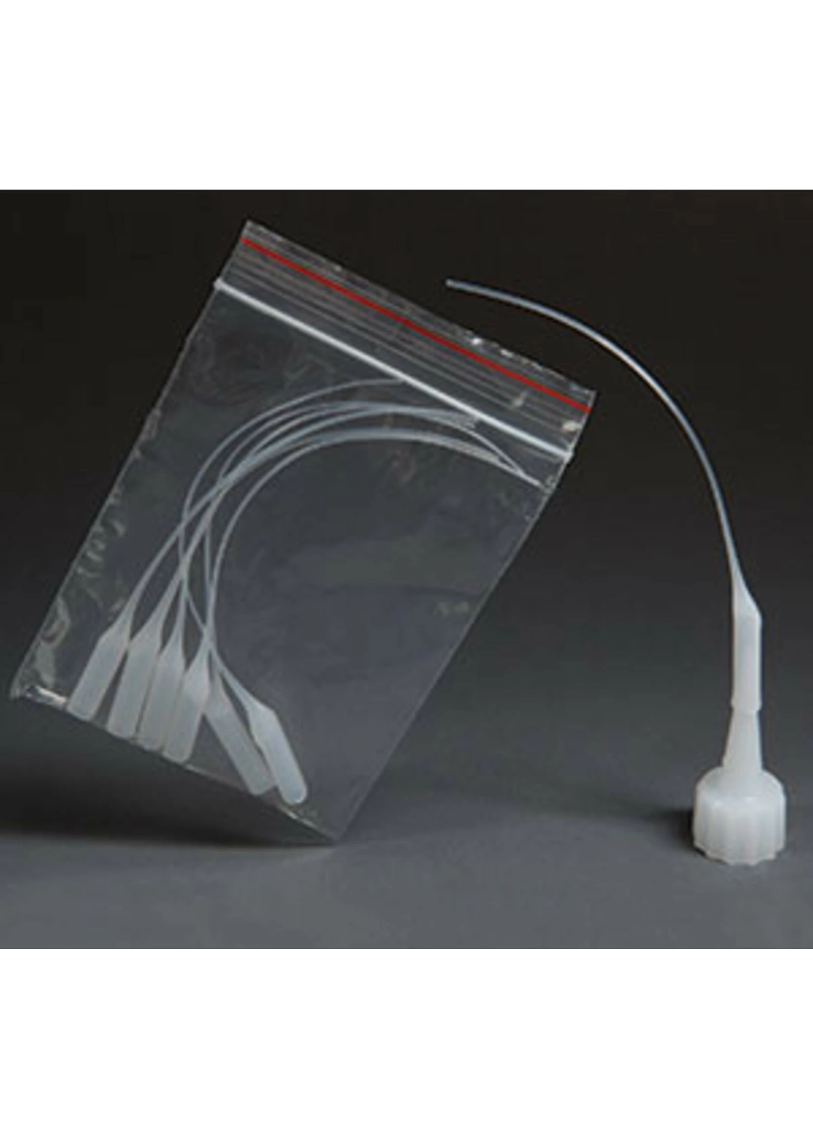 BOB SMITH INDUSTRIES 302 - Fine Extender Tips