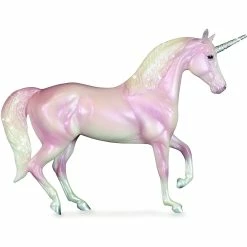 Breyer Aurora Unicorn /3
