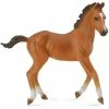 Breyer Bay Quarter Horse Foal