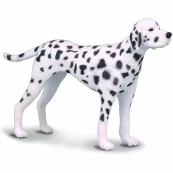 Breyer Dalmation