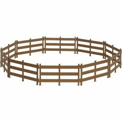 Breyer Horse Corral /6