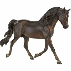 Breyer MorganQuest Native Sun