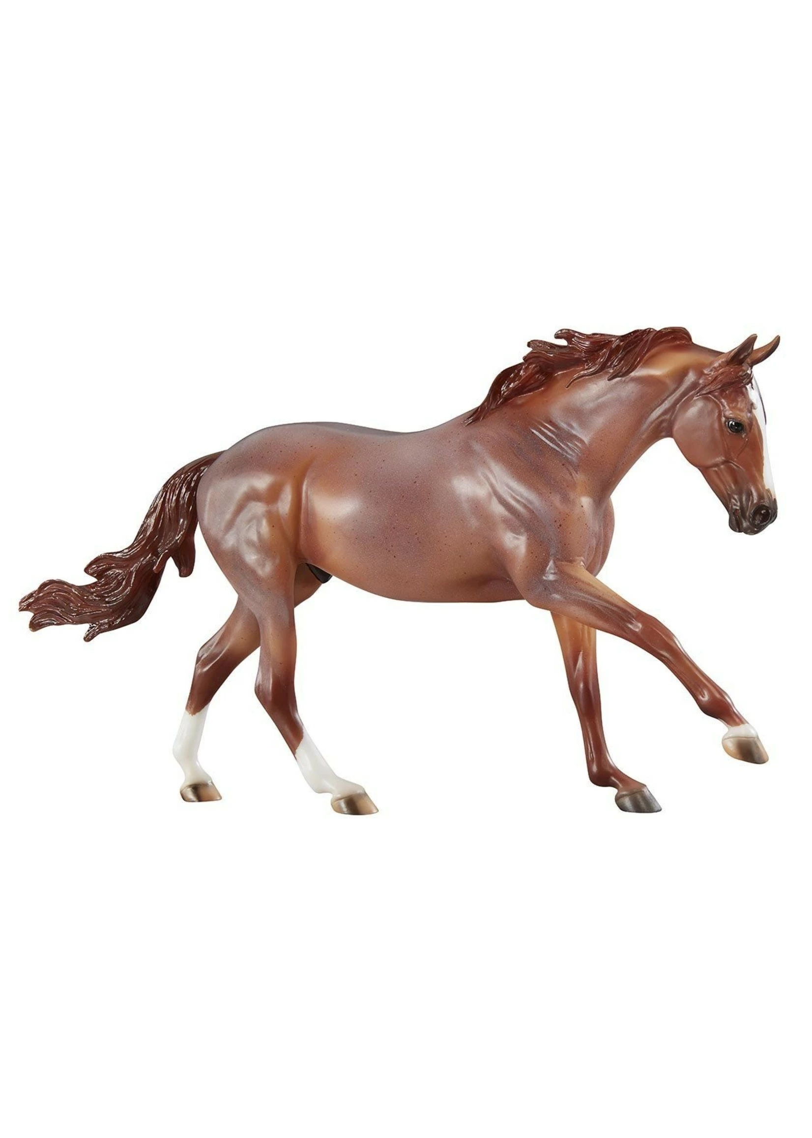 Breyer Peptoboonsmal
