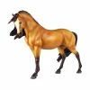 Breyer Spirit