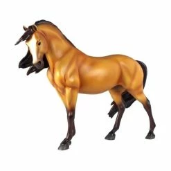Breyer Spirit
