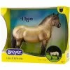 Breyer Theo - Ardennes