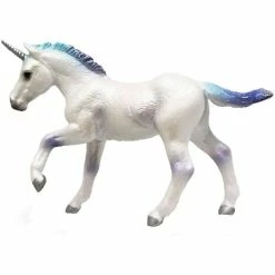 Breyer Unicorn Rainbow Foal