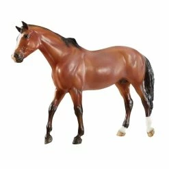 Breyer Vicki Wilson's Kentucky