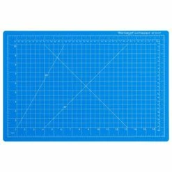 Dahle® Self-Healing Cutting Mat 12x18"