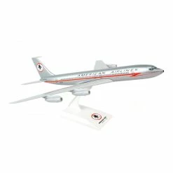 Daron 1/150 American B707 - SkyMarks