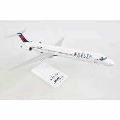 Daron 1/150 Delta MD-88 - SkyMarks