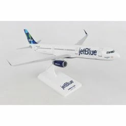 Daron 1/150 JetBlue A321 - SkyMarks