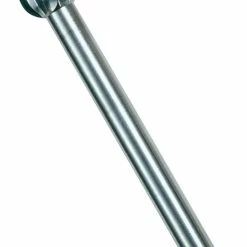 Dremel 100 - 1/4" Carving Bit