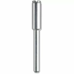 Dremel 402 - 1/8" Rotary Tool Mandrel