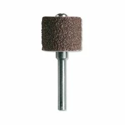 Dremel 407 - 1/2" 60 Grit Sanding Drum
