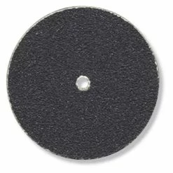 Dremel 412 - 220 Grit Sanding Discs (36)