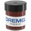 Dremel 421 - Polishing Compound
