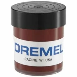 Dremel 421 - Polishing Compound