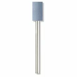 Dremel 461 - 1/4" Rubber Polishing Point