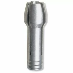 Dremel 481 - 3/32" Collet