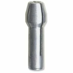 Dremel 483 - 1/32" Collet