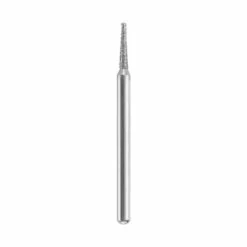 Dremel 7134 - 5/64" Diamond Wheel Point