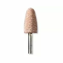 Dremel 952 - 3/8" Aluminum Oxide Grinding Stone