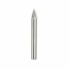 Dremel 9909 - 1/8" Tungsten Carbide Carving Bit