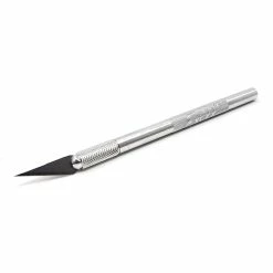Excel 16001 - K1 Aluminum Hobby Knife