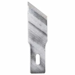 Excel 20019 - #19 Replacement Sharp Edge Blades (5)