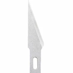 Excel 20021 - #21 Replacement Straight Edge Blades (5)