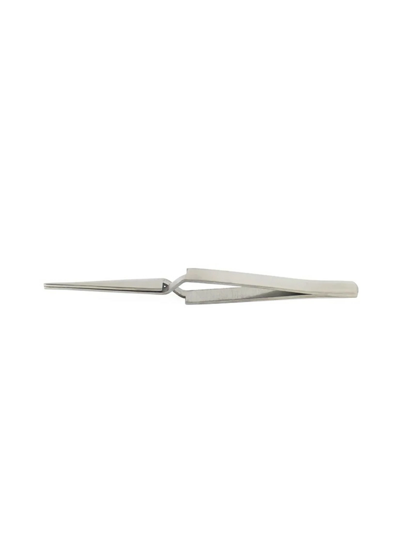 Excel 30413 - Self-Closing Tweezers - Image 2