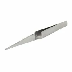 Excel 30413 - Self-Closing Tweezers