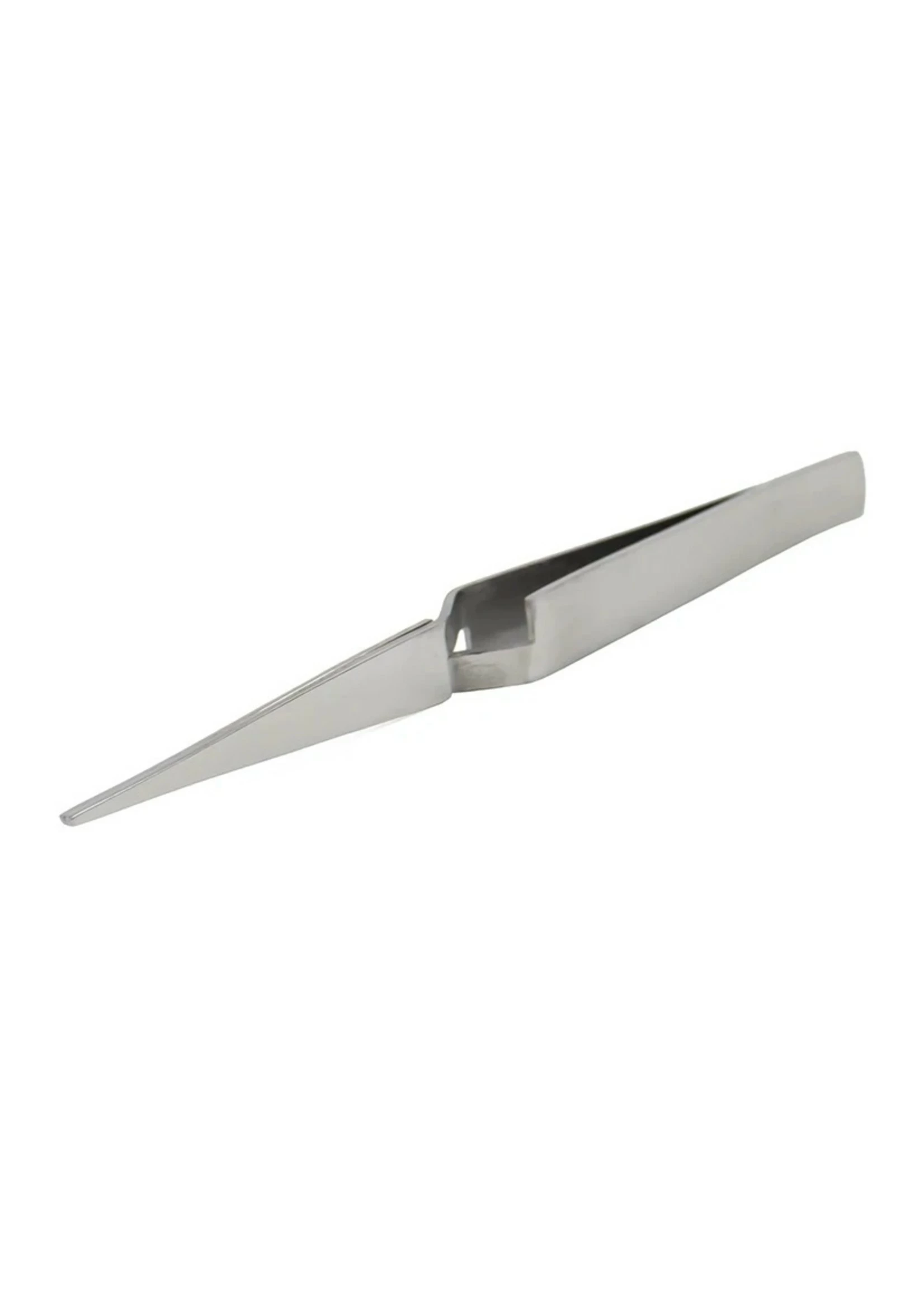 Excel 30413 - Self-Closing Tweezers