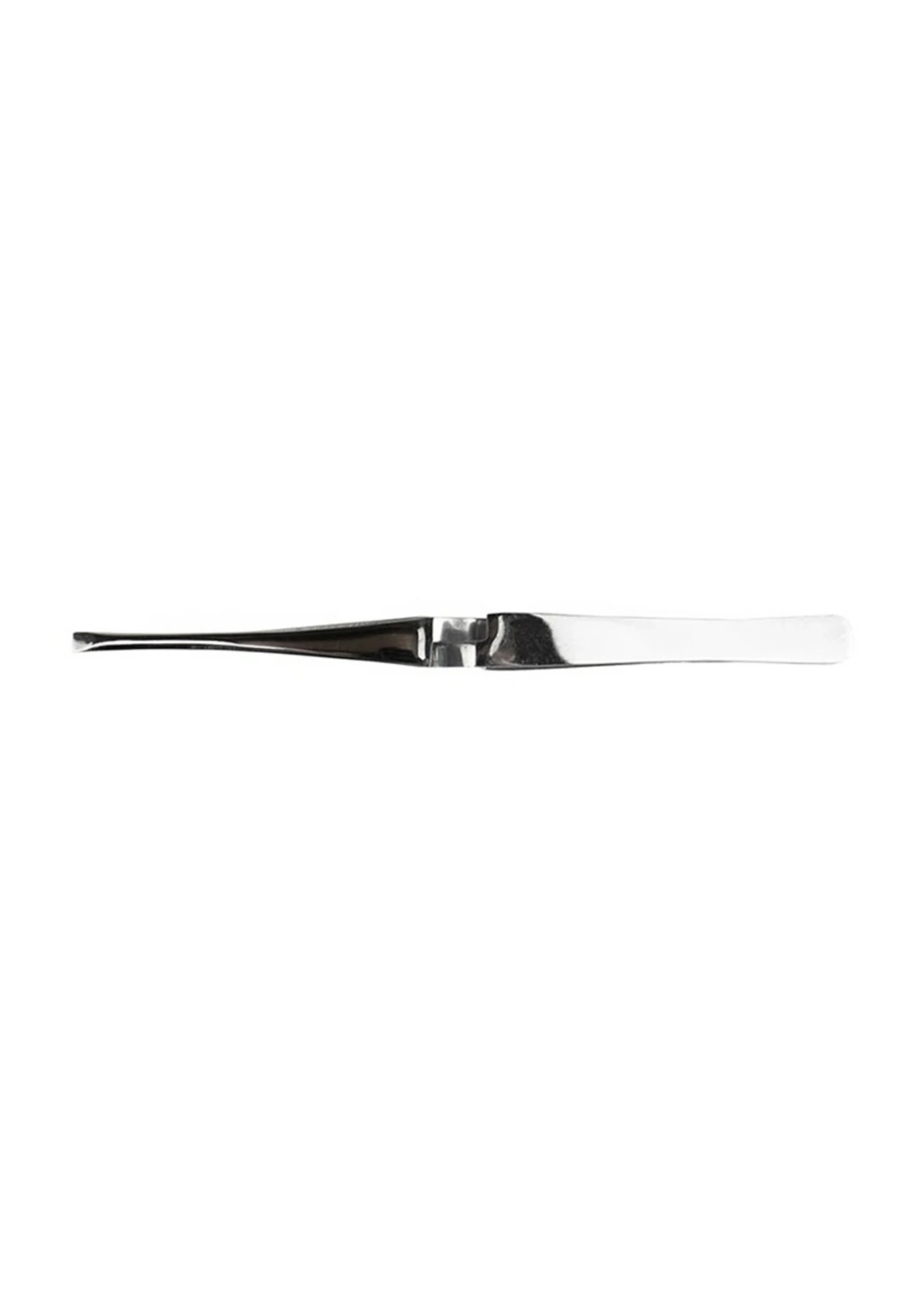 Excel 30414 - Large Self-Closing Tweezers - Image 2