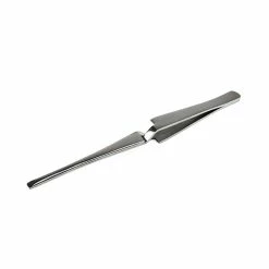 Excel 30414 - Large Self-Closing Tweezers