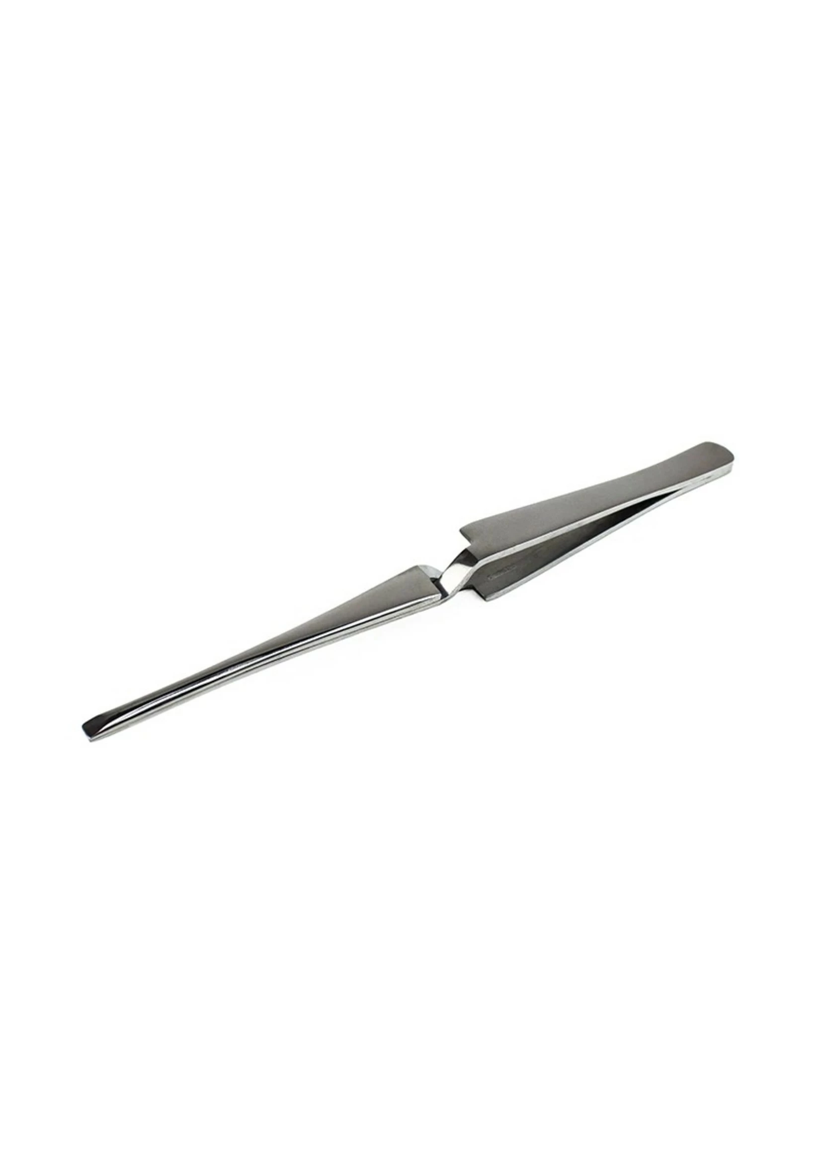 Excel 30414 - Large Self-Closing Tweezers