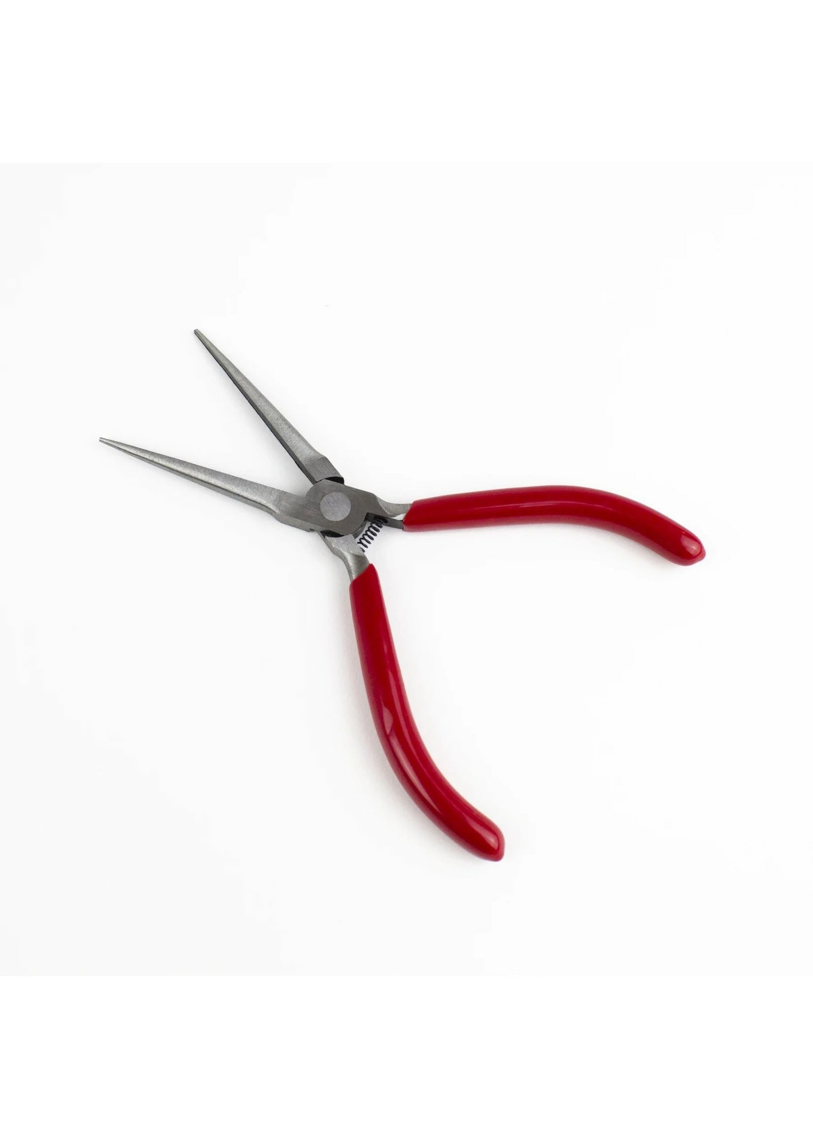 Excel 55561 - Long Needle Nose Pliers